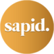 Sapid logo- Best restaurant in Burwood Sydney